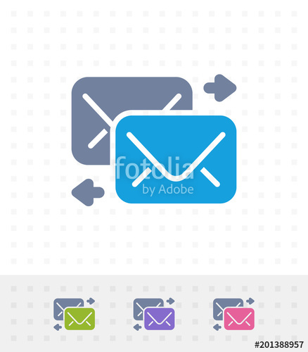 438x500 Mail Exchange