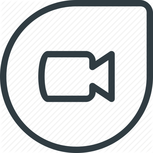 512x512 Duo, Google Icon