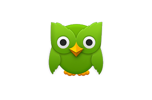 304x200 App Design Tips From Experienced App Designers Adweek