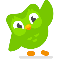 Duolingo App Icon At Vectorified.com | Collection Of Duolingo App Icon ...