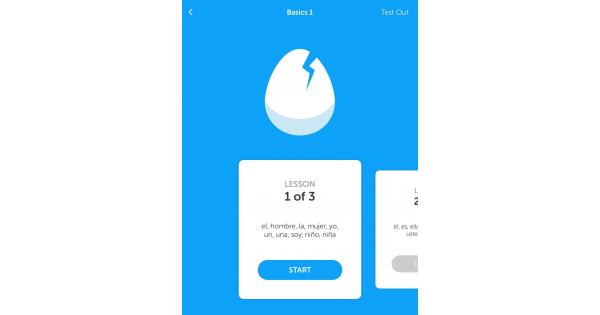 600x315 Duolingo App Review