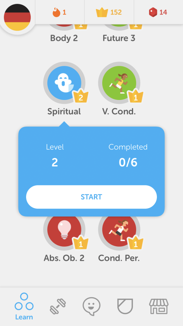596x1060 Duolingo Suddenly Has Over Twice As Much Language Learning Material