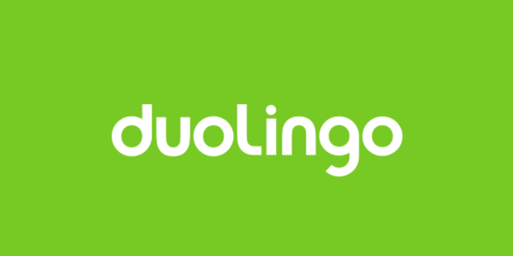 Duolingo App Icon at Vectorified.com | Collection of Duolingo App Icon ...