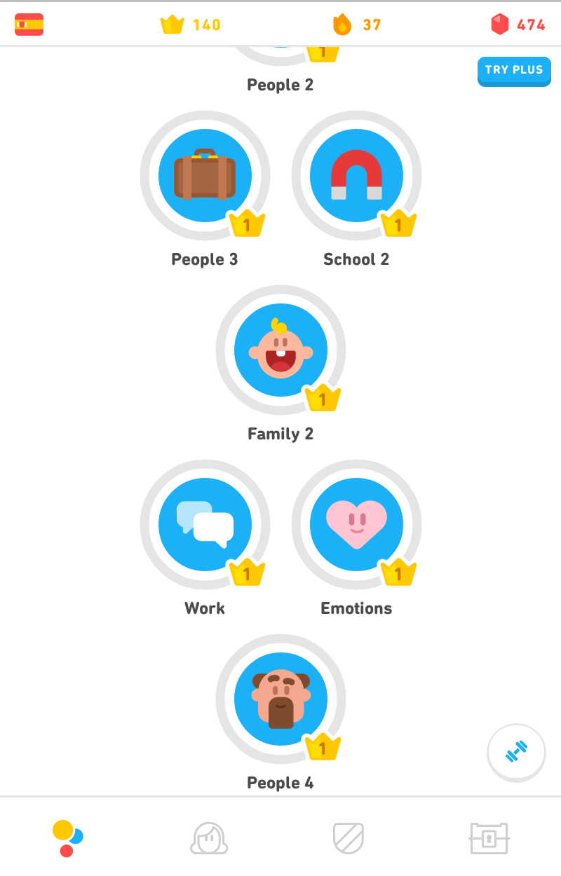 800x1250 Practice Duolingo Wiki Fandom Powered