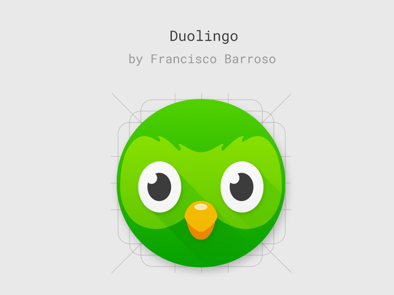 Логотип дуолинго. Дуолинго иконка. Duolingo на андроид. Иконка приложения Duolingo. Duolingo особый значок приложения.