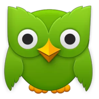 200x200 Duolingo Learn A New Language Your Way Android Appstorm