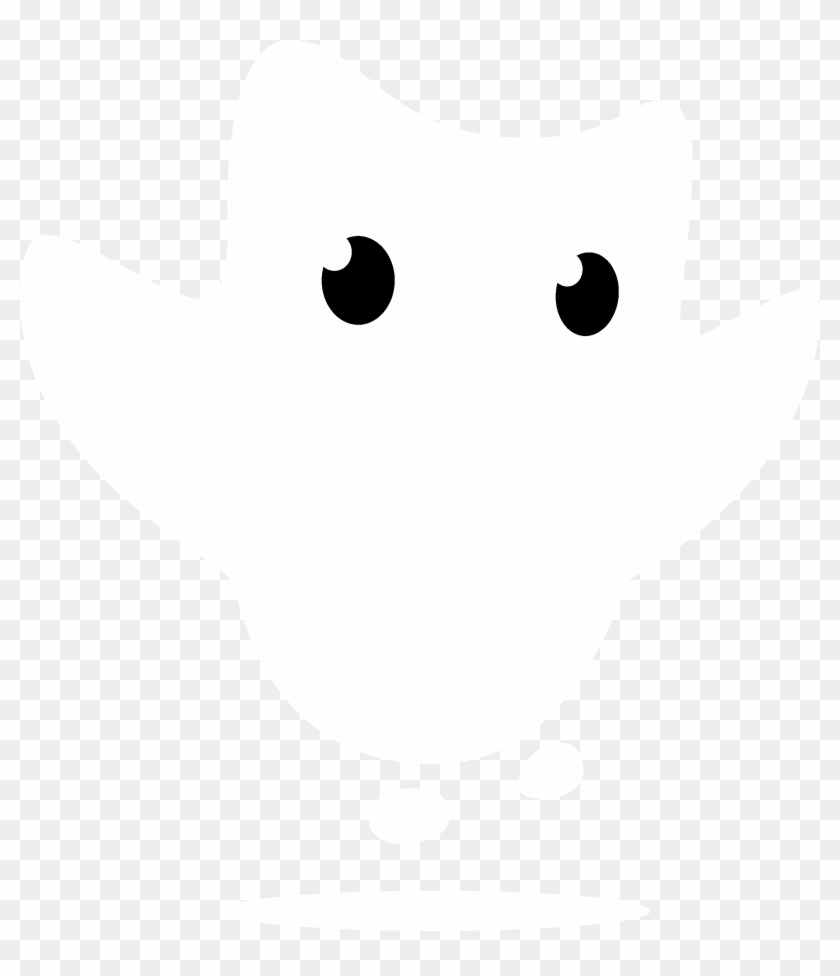 840x976 Duolingo Symbol Icon Logo Black And White