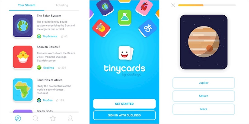 822x412 Duolingo Patches Rce Vulnerability In Flashcard App The Daily Swig