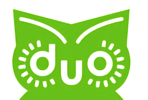 500x340 Duolingo Redesigned Its Owl To Guilt Trip You Even Harder