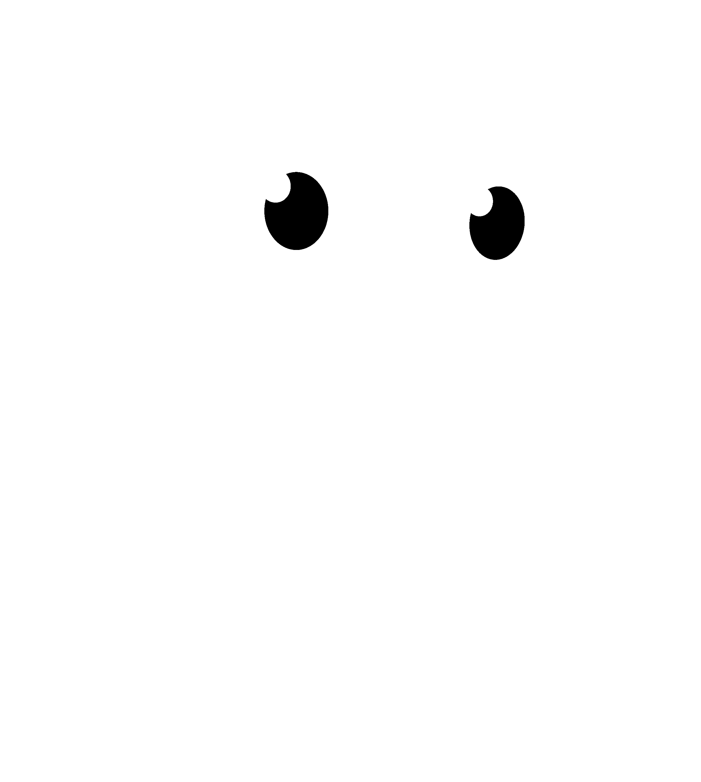 2400x2675 Duolingo Symbol Icon Logo Png Transparent Vector
