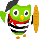 150x149 French Duolingo Icon Ultrabig