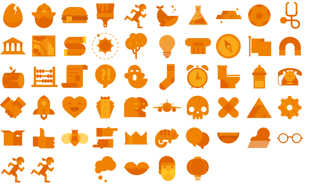 994x594 Hidden Skill For Duolingo