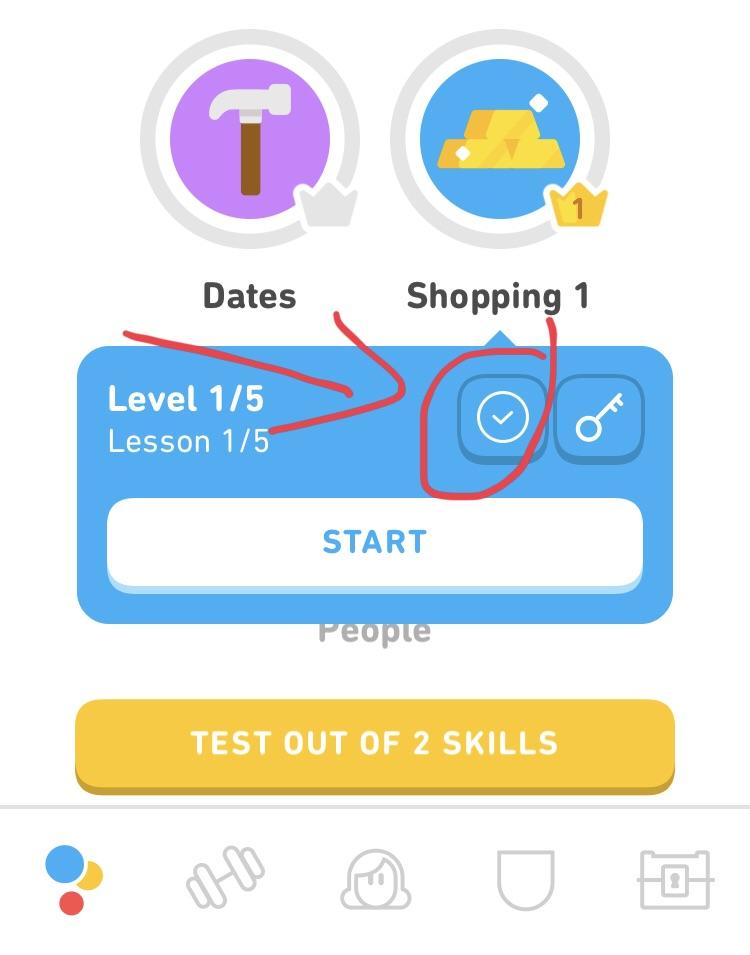 750x955 Do You Know What This Icon Does