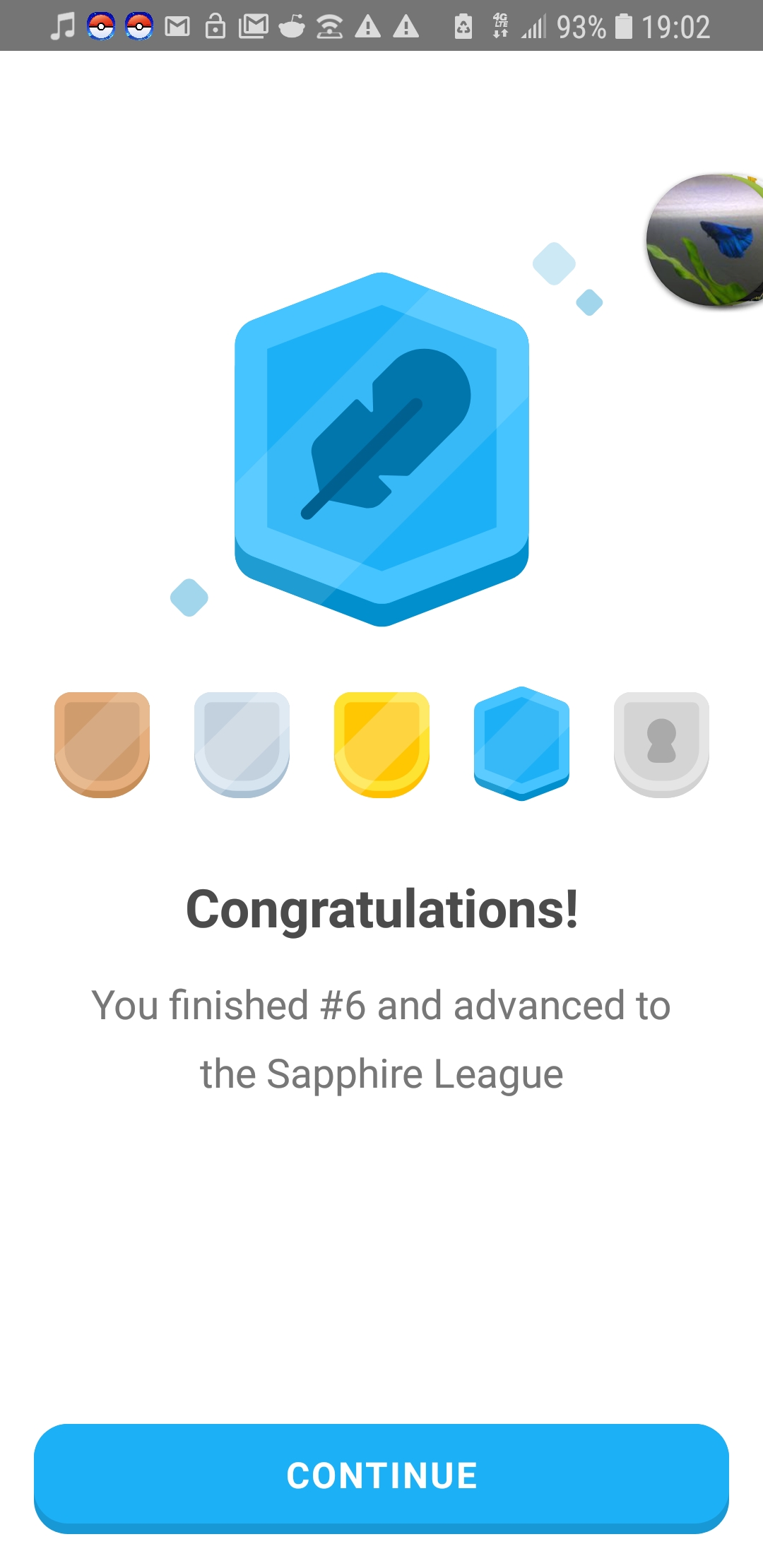 1080x2220 One More More To Unlock The Last League Ukrainian Language Ia