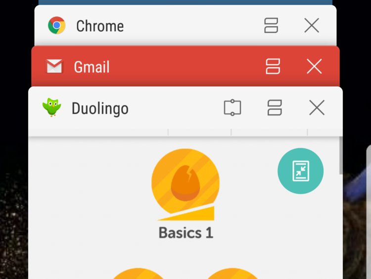 750x563 Tips To Make Learning A New Language On Duolingo Much Easier