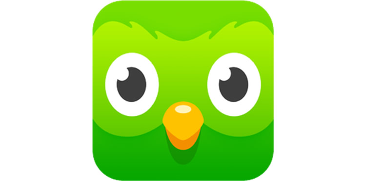 750x372 Ux Case Study Duolingo