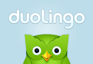 300x205 Duolingo Icon Leo Fuchigami