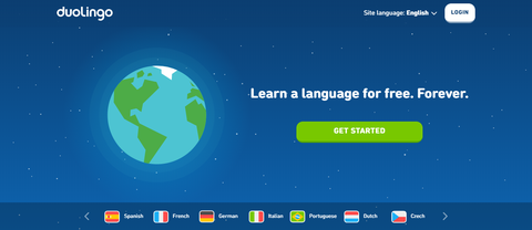 480x208 Duolingo