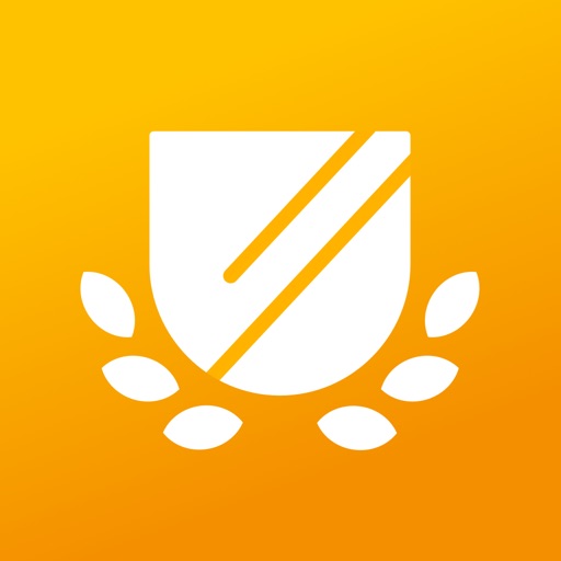 512x512 Duolingo English Test