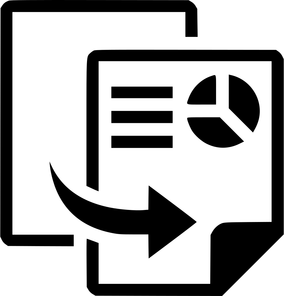 Content svg. Иконка дублировать. Пиктограмма дублирование. Символ дублирования. Дубликат icon.