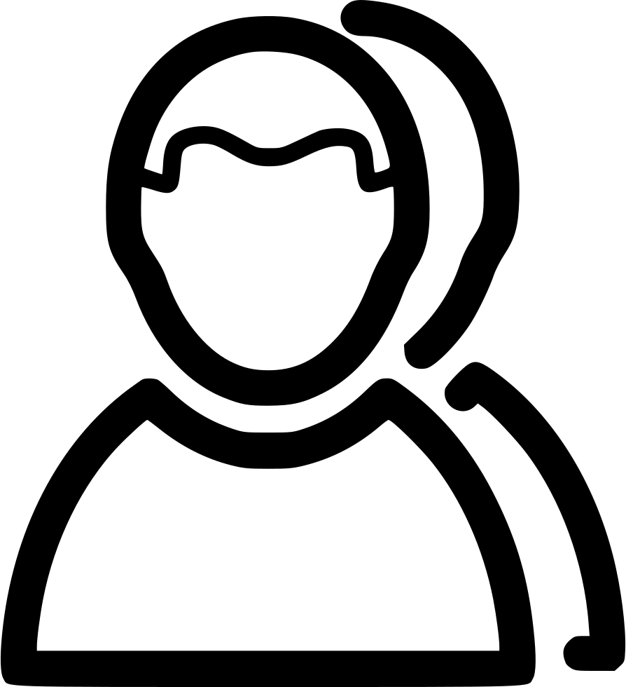 894x980 Duplicate Png Icon Free Download