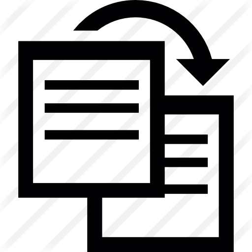 512x512 Duplicate Content