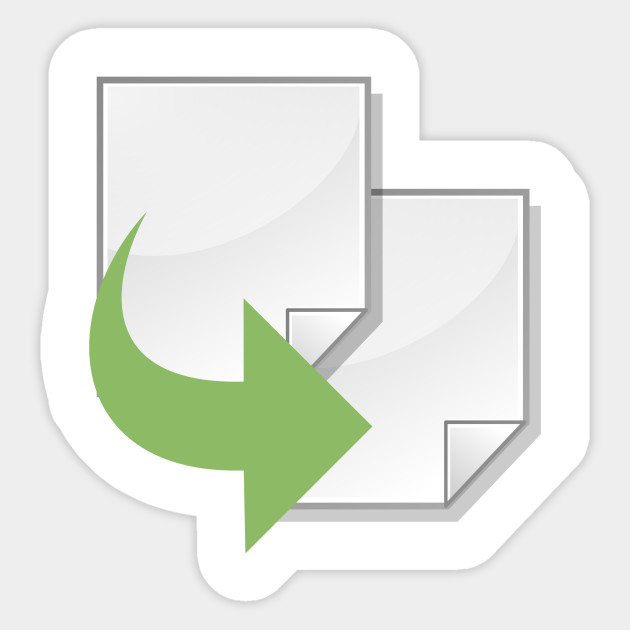 630x630 Limited Edition Exclusive Duplicate Icon