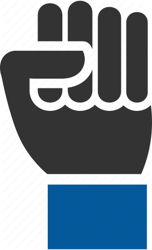 312x512 Champion, Championship, Durable, Win, Winner, Winning Icon