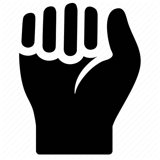 512x512 Durable, Hard, Perdurable, Power, Strong Icon