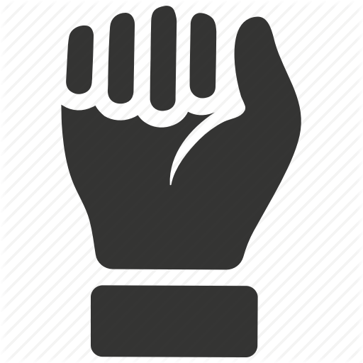 512x512 Durable, Power, Strong Icon