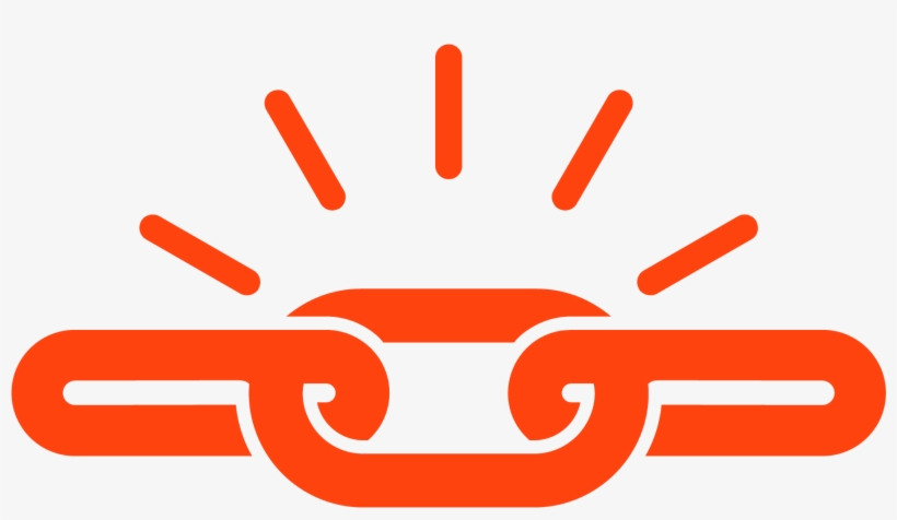 820x476 Orange Chan For Durable Hunting Chair