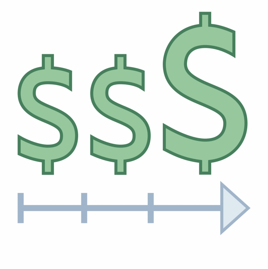 Duration Finance Icon 920x924 Duration Finance Icon