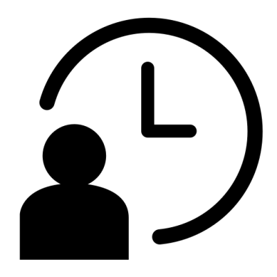 Duration Png 400x400 Duration Png