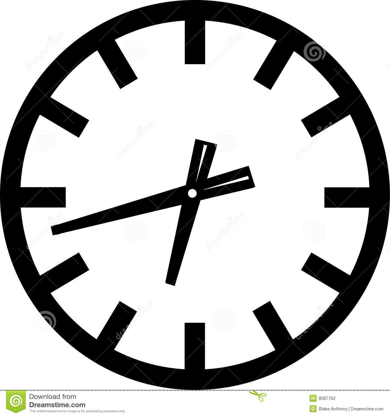 Duration Icon Training Curriculum Icons Clock Icon, Pictogram, Art 1300x1390 Duration Icon Training Curriculum Icons Clock Icon, Pictogram, Art