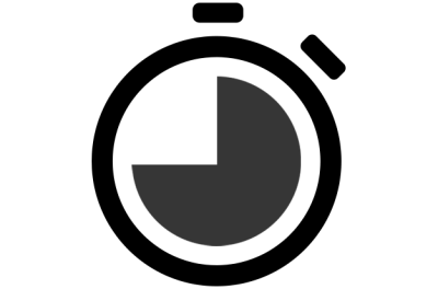 Free Duration Icon Png 400x264 Free Duration Icon Png