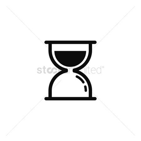 Free Duration Icon Stock Vectors Stockunlimited 450x450 Free Duration Icon Stock Vectors Stockunlimited