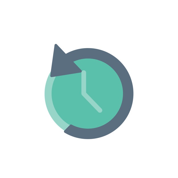 Time Vectors, Photos And Free Download 626x626 Time Vectors, Photos And Free Download