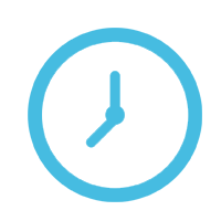 Icon Duration 200x200 Icon Duration