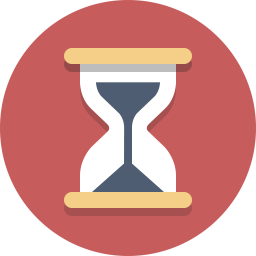 Circle Time Icon Clipart Images Gallery For Free Download Myreal 512x512 Circle Time Icon Clipart Images Gallery For Free Download Myreal