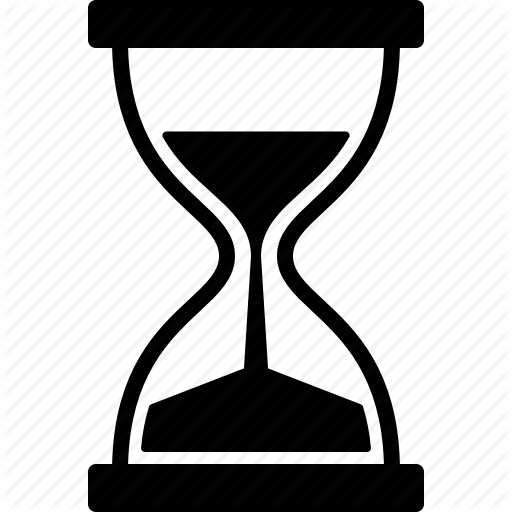 Duration Icon at Vectorified.com | Collection of Duration Icon free for ...