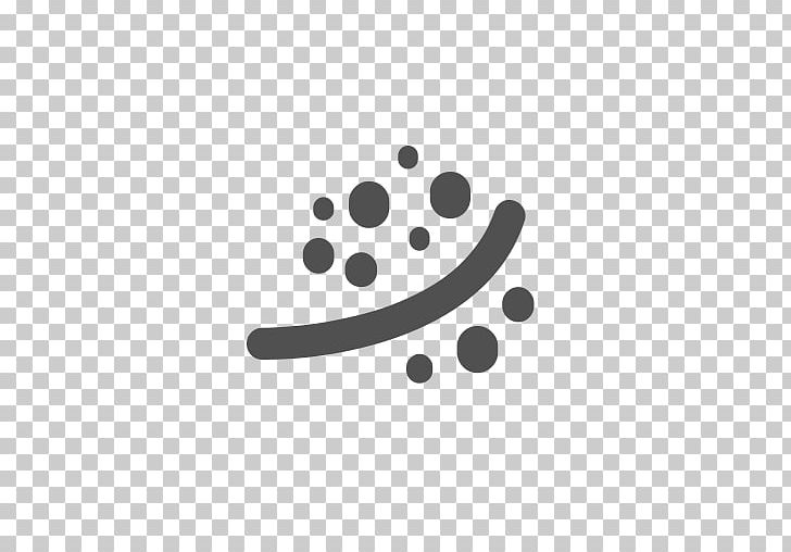 728x508 Computer Icons Symbol Dust Icon Design Png, Clipart, Avatar, Black