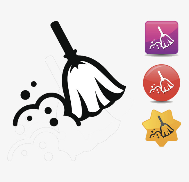 650x627 Dust Icon