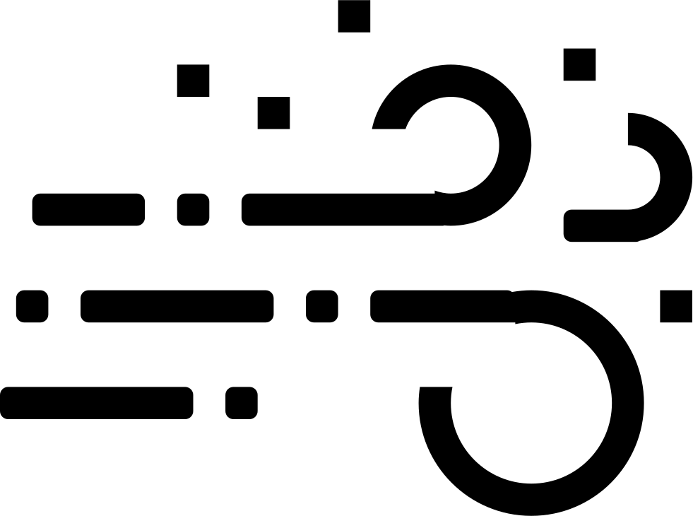 981x730 Dust Png Icon Free Download