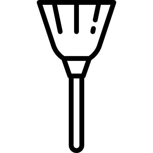 512x512 Feather Duster Icons Free Download