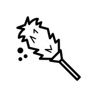 200x200 Icon Icons Isolated Transparent Dust Dusts Duster Equipment