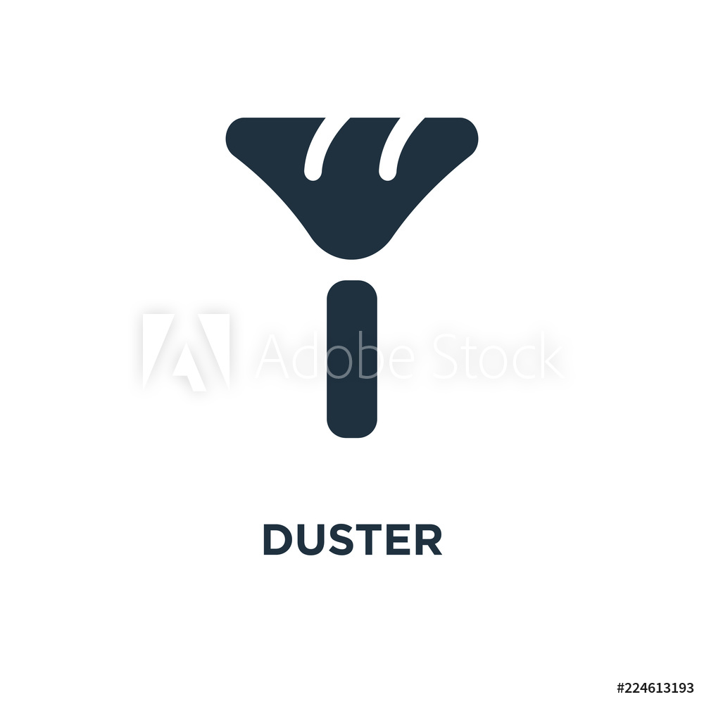 1000x1000 Photo Art Print Duster Icon Europosters