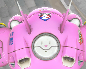 343x274 Now I Finally Understand Why D Va's Ultimate Icon Is A Rabbit