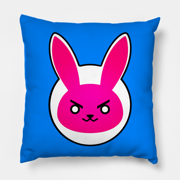 Dva Bunny Icon at Vectorified.com | Collection of Dva Bunny Icon free ...