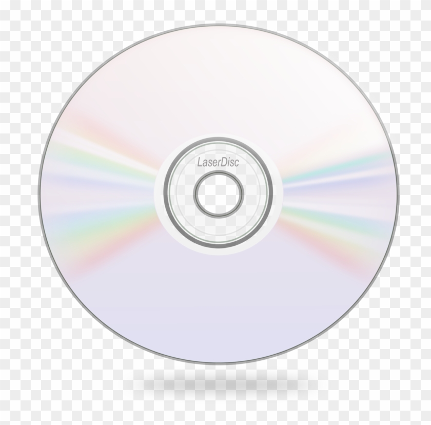 Compact Disc Computer Icons Dvd Cover Art Line Art 840x828 Compact Disc Computer Icons Dvd Cover Art Line Art