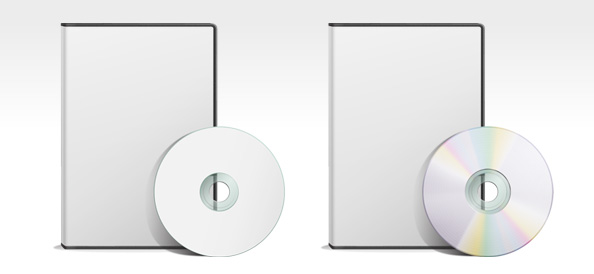 Dvd Cover Template Free Ui Download 594x274 Dvd Cover Template Free Ui Download